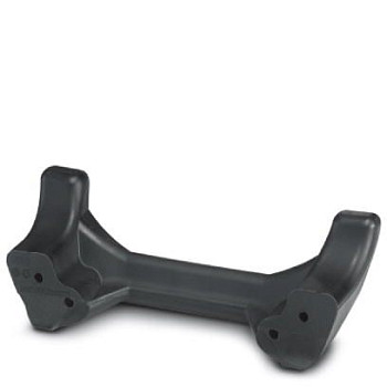 Рукоятка-ITC 8113 HANDLE