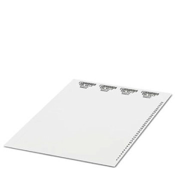 Маркировочные полосы-ESL 44X7