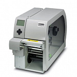Термопечатающий принтер-THERMOMARK W2