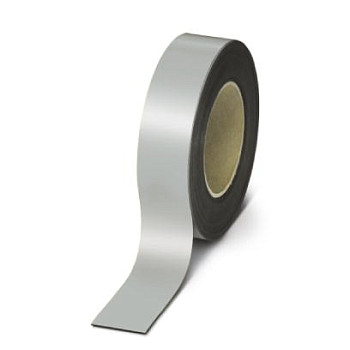 Магнитная табличка-PMM (EX40)R SR