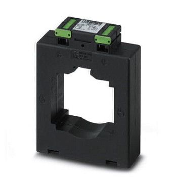 Трансформатор тока-PACT MCR-V2-6040-96-600-5A-1