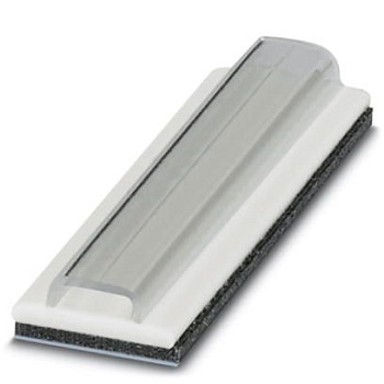 Держатели маркировки-PAB-SK 30