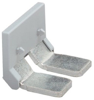 Гребенчатый мостик-INB 2-36