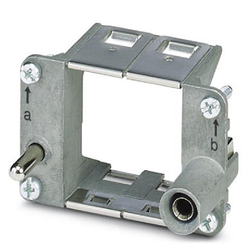 Модульные несущие рамки-HC-M-B06-MF-B