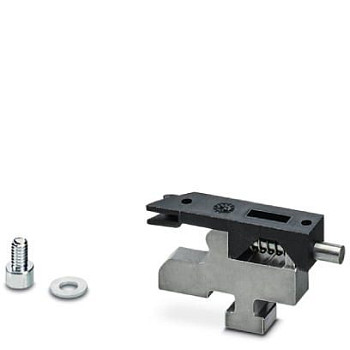 Матрица-CF 3000 CRIMPGESENK