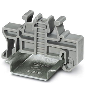 Концевой стопор-CLIPFIX 35