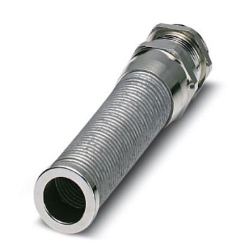 Кабельный ввод-G-INB-M32-M68N-NEPDS-S