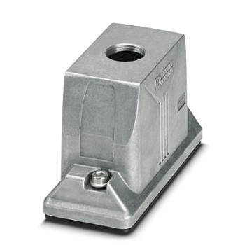 Корпус-HC-ADV-B16-HLWH-1TTM25-EMC-AL