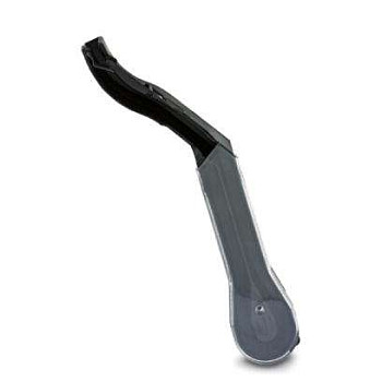 Магазин-CRIMPFOX 4 IN 1/MAG