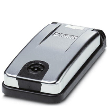 Встраиваемые рамы-SI-M1A-ML