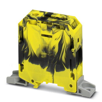 Клемма для высокого тока-UKH 70-FE-F