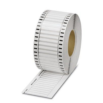 Усадочный кембрик-WMS-2 HF 3,2 (60X5)RXL