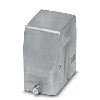 Корпус-HC-STA-B10-HHFS-BLANK-EL-AL