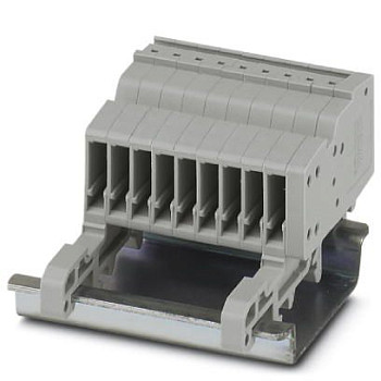 Соединитель COMBI-PPC 1,5/S-NS/9