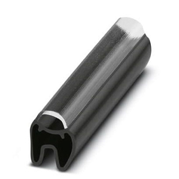 Держатель маркировки проводника-PATG HF 2/18