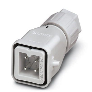 Разъем-HC-A3-STQ1,5-TFL-G-PA