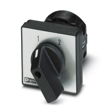 Переключатель-RS20-US-S0220-0102-014H-001