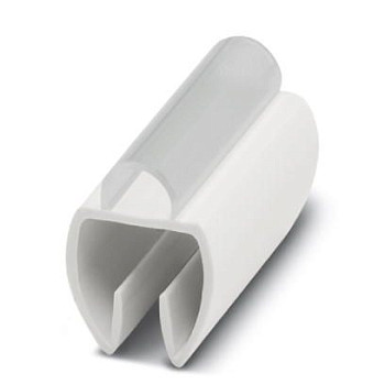 Держатель маркировки проводника-PATO 3/15