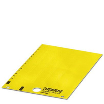 Этикетка-US-EMLF (15X9) YE