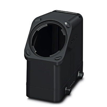 Корпус-HC-EVO-B16-HHFD-PLBK