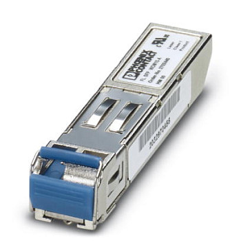 Модуль среды-FL SFP WDM10-A