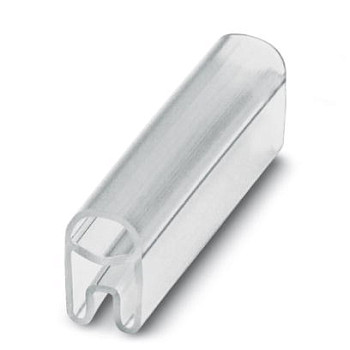 Держатель маркировки проводника-PATG 2/23