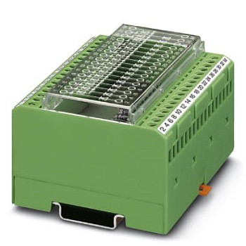 Диодный модуль-EMG 90-DIO 32M/LP