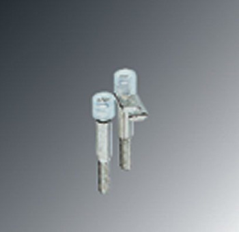 Коммутационные перемычки-SBRN 2-9