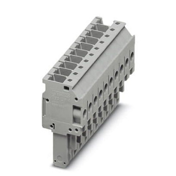 Штекер-UP 4/10