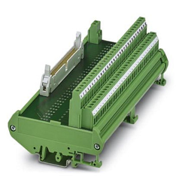Пассивный модуль-FLKM 50/32M/DV