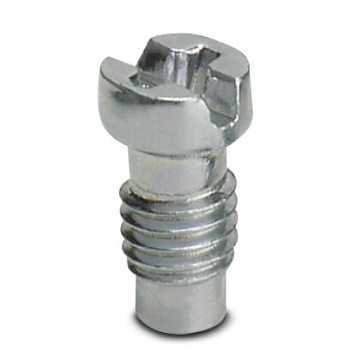 Винты-MKDS 1,5 SCREW H1L