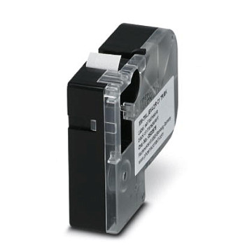 Этикетка-MM-TML (EX4,2)R C1 TR/BK