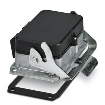 Корпус-HC-STA-B48-BWSC-EMC-AL