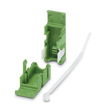 Корпус кабельного разъема-KGG-MSTB 2,5/ 3