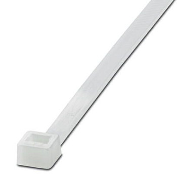 Кабельная стяжкам-WT-HF 9X780