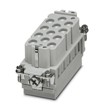 Модуль для контактов-HC-K12/ 2-EBUC