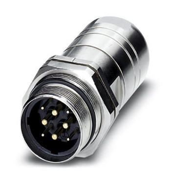 Проходная часть, задняя часть стенки-SM-5EP1N8AQ003