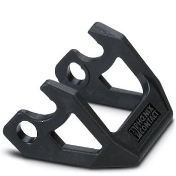 Поперечная дужка-HC-B10-24-DL-PLBK