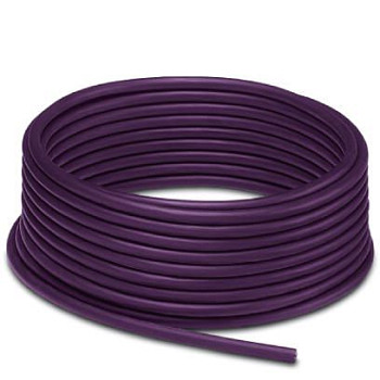 Системный кабель шины-SAC-5P-920/...