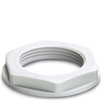 Контргайка-A-INL-PG29-P-LG