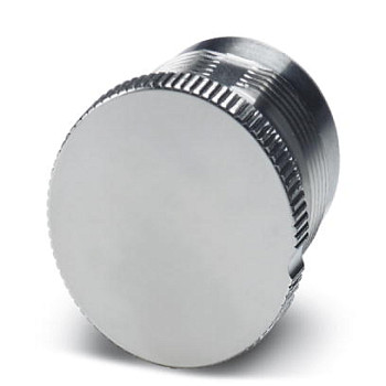 Металлический пылезащитный колпачок-SH-Z2301