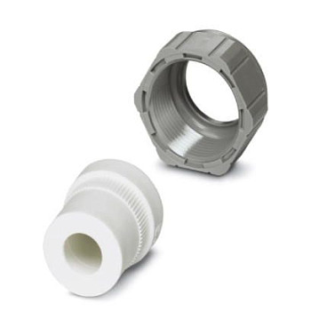 Кабельный ввод-VC-K-KV-PG21(11,5-15,5)