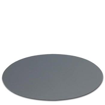 Пленка для полировки-VS-GOF-FA-KONFTOOL-PREPOLISH