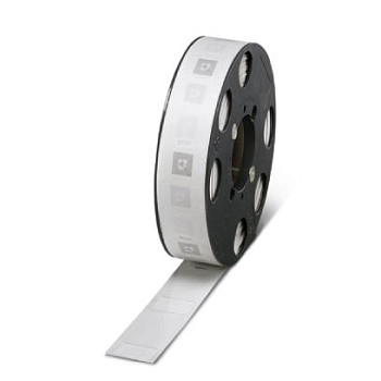 Маркер для кабелей-WML-RFID/HF 14 (25X19)R