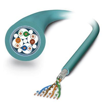 Сетевой кабель-VS-OE-OE-94C-100,0