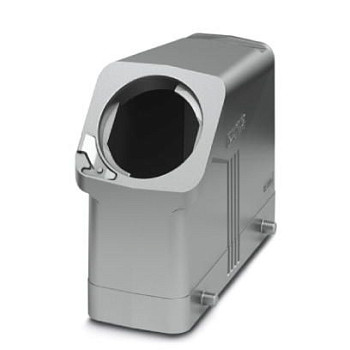 Корпус-HC-EVO-B24-HHFD-EL-AL