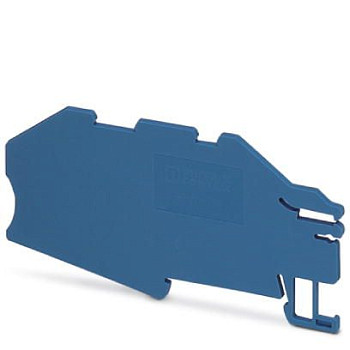 Опора-AB-STI 16/10