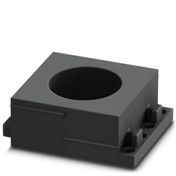 Кабельный сальник-CES-LRG-BK-29