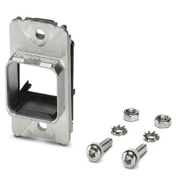 Монтажные рамы-FOC-V14-F1S-EM/SJO