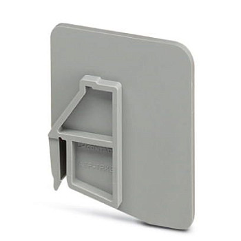 Разделительная пластина-ATP-TRKS